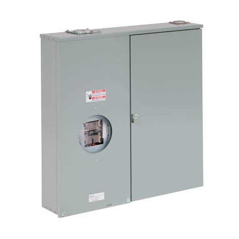 400 electrical box|400 amp electrical breaker box.